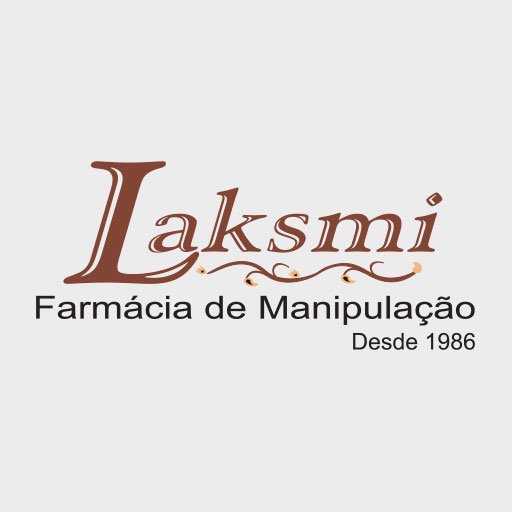 Laksmi Logo