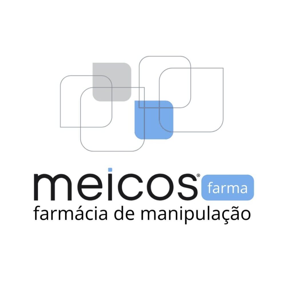 Meicosfarma