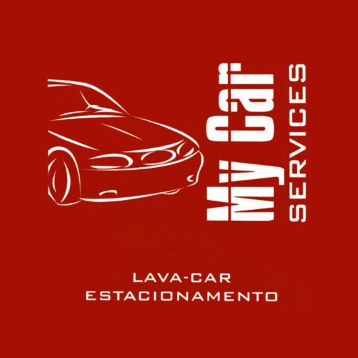 My Car Services Logo
