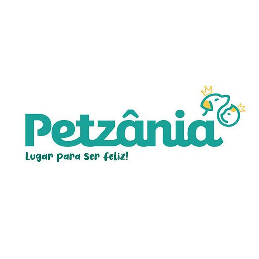 Petzania Logo