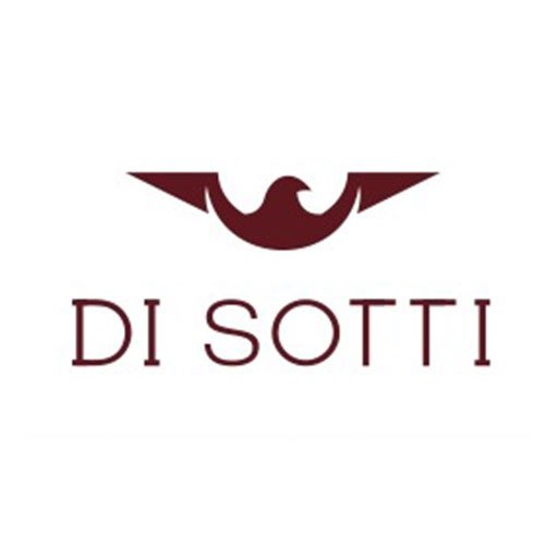 Di Sotti Logo