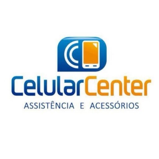 Celular Center Assistência E Acessórios