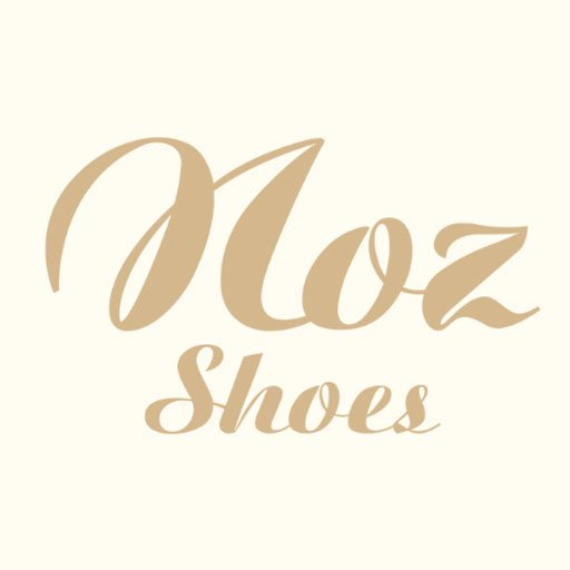 Noz Shoes Logo