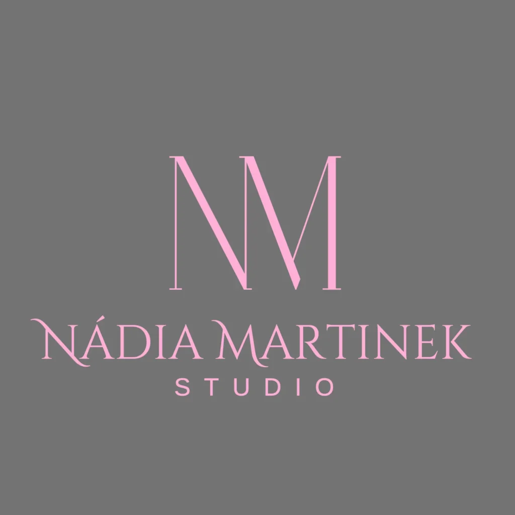 ⁠studio Nadia Martinek