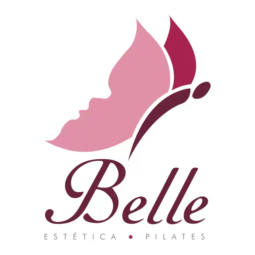 Belle Estética Pilates
